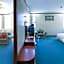Chumphon Gardens Hotel
