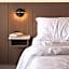 Rydges North Sydney