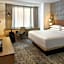 Sheraton Boston Hotel