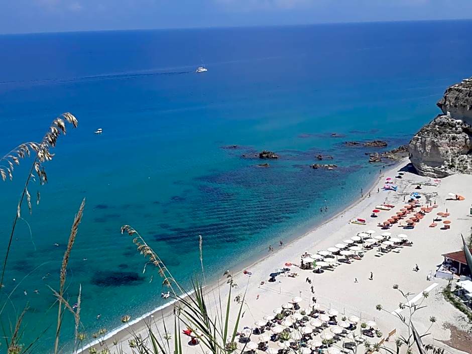 TUI BLUE Tropea