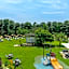 Novotel Milano Linate Aeroporto