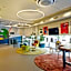 Ibis Styles Kaunas Centre