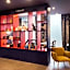 Adagio Annecy Centre Aparthotel