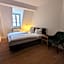 Hotel CASA ITALIA