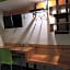 Hotel Brisas Express