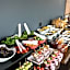 The Kayseri Loft Hotel