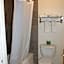 Hwy Express Inn And Suites