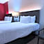 Ramada by Wyndham Harrisonburg