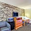 Motel 6-Grand Rapids, MI - Northeast