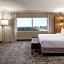Hilton Dallas Lincoln Centre