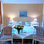 Eichenhof Hotel Garni