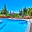 Beaver Run 1 Bedroom Condo