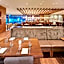 Crowne Plaza Hotel Glen Ellyn/Lombard By IHG