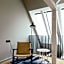 Nobis Hotel Copenhagen, a Member of Design Hotels