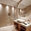 Chalet Vanzi