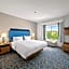 Hampton Inn & Suites Mesquite, NV