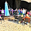 HUMAN HOTEL RESIDENCE ex esparrus