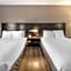 Best Western Plus North Las Vegas Inn & Suites