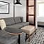 Hyatt Place Dallas Arlington