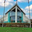 Holiday Inn London Luton North by IHG