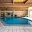 Best Western Executive Hotel Of New Haven-West Haven