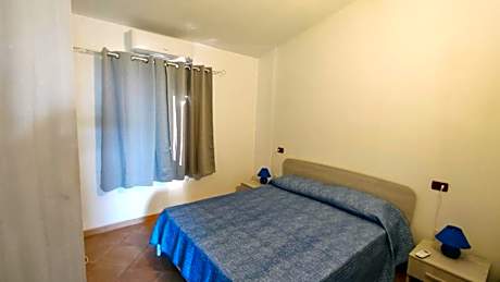 Budget Double or Twin Room