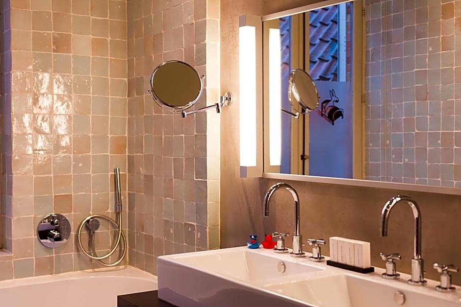 B&B Asinello