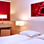 Sunday Hotel Bad Soden