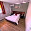 Brit Hotel Essentiel Villefranche-sur-Saône - Ex Balladins