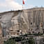 Emre's Stone House