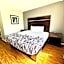 Americas Best Value Inn Tulsa at I-44