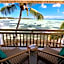 Veranda Paul et Virginie Hotel & Spa - Adults Only