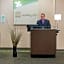 Holiday Inn Lincoln Southwest By IHG