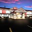 Red Roof Inn & Suites Jackson