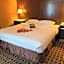 LA Crystal Hotel -Los Angeles-Long Beach Area