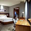 Hampton By Hilton Bursa