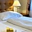 WINDSOR SPA Hotel