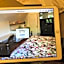 Linda guesthouse