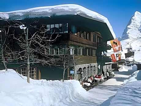 Hotel Blumental
