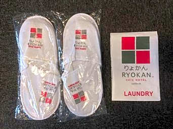 Ryokan Chic Hotel Damansara Uptown