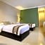 Cakra Kusuma Hotel