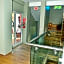 Hotel Real de Lua