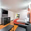 Motel 6-Houston, TX - Brookhollow