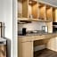 TownePlace Suites by Marriott Wentzville