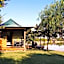 Buffelsdrift Game Lodge and Hotel
