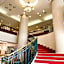 Hotel Royal Kitami - Vacation STAY 04905v