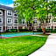 Sonesta ES Suites Parsippany Morris Plains