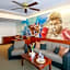Mercure Hotel Riesa Dresden Elbland