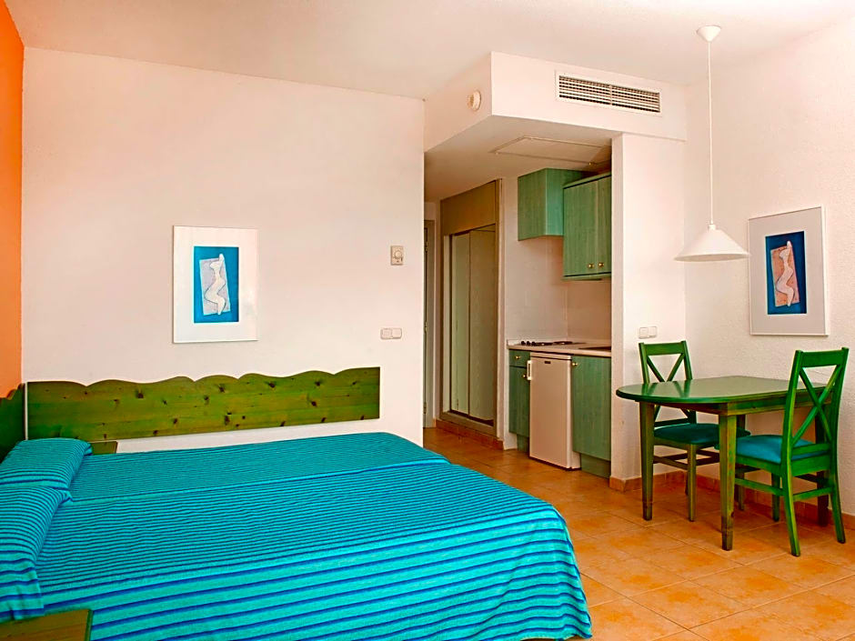 Iberostar Ciudad Blanca