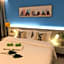 Apple Hotel Times Square